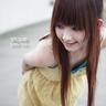 杨澜访谈录